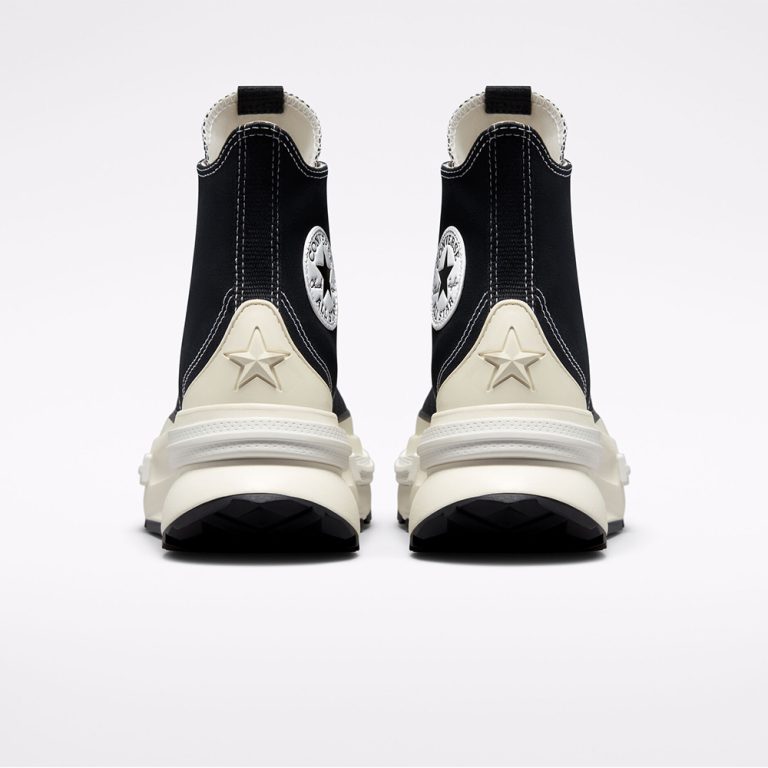 Converse Run Star Legacy CX – Black/Egret/White thumbnail 5