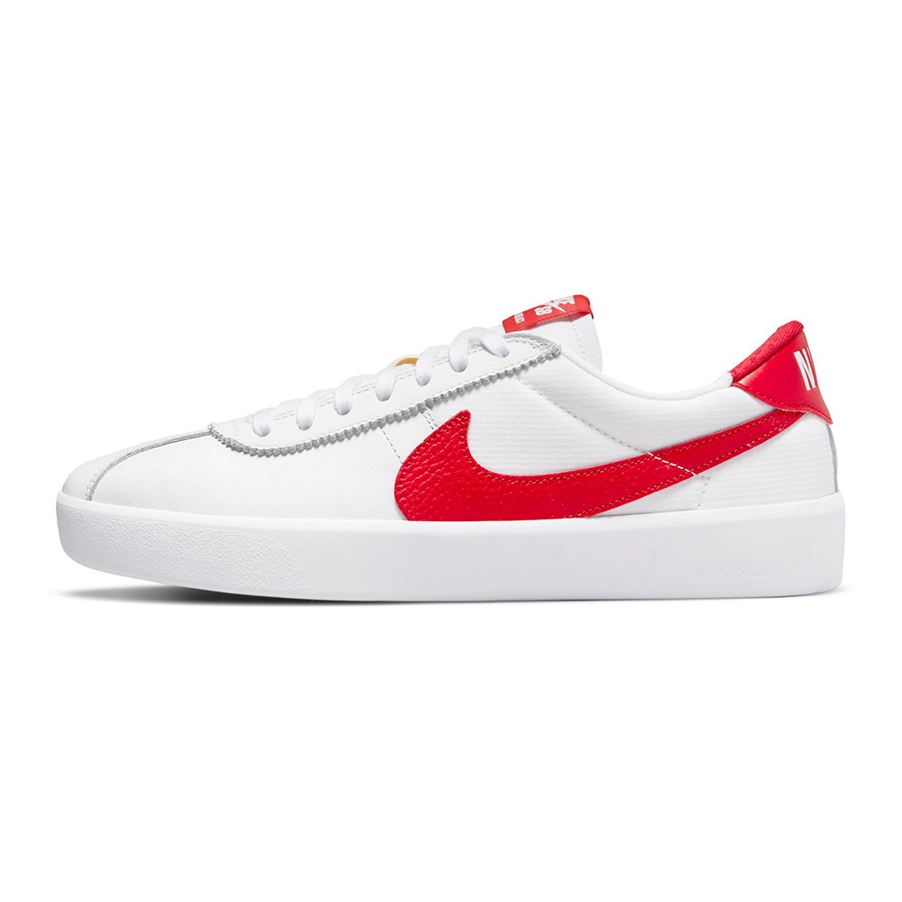 image-product-hover
