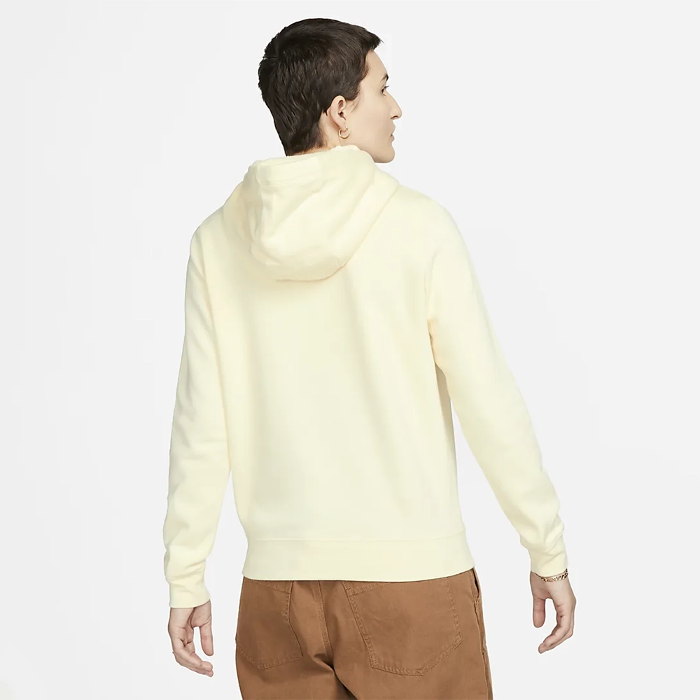 image-product-hover