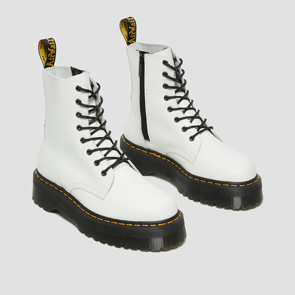 image-product-hover