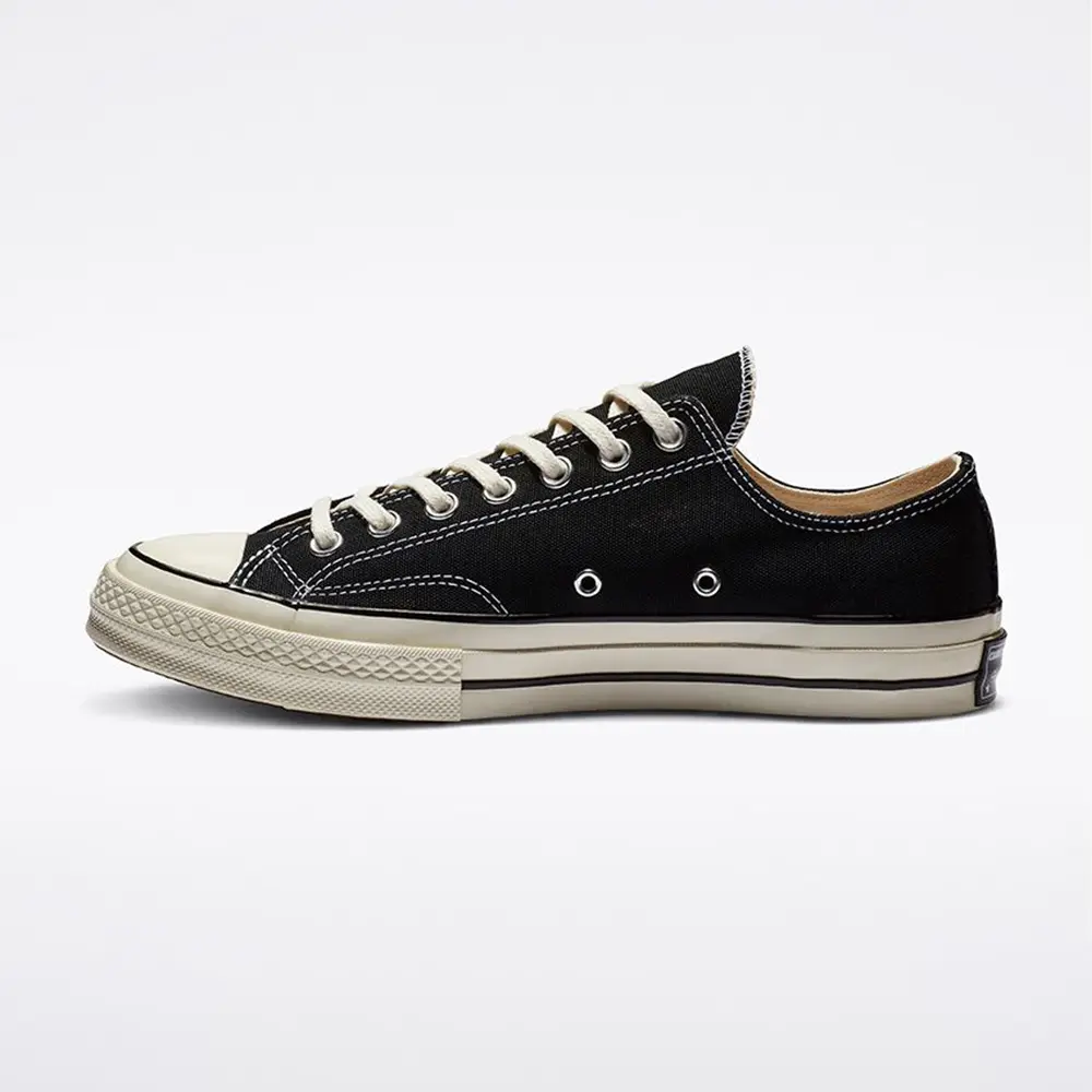 image-product-hover