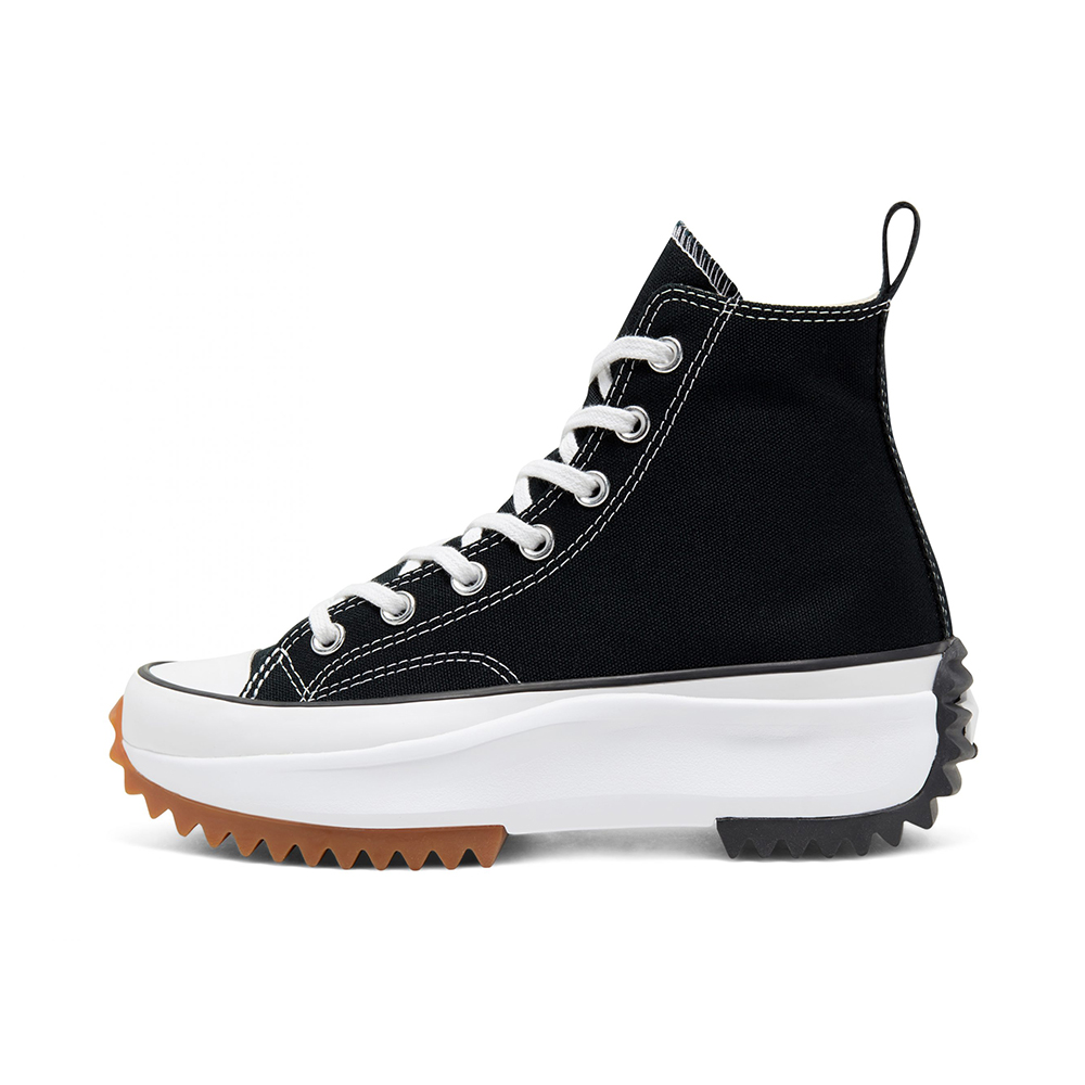 image-product-hover