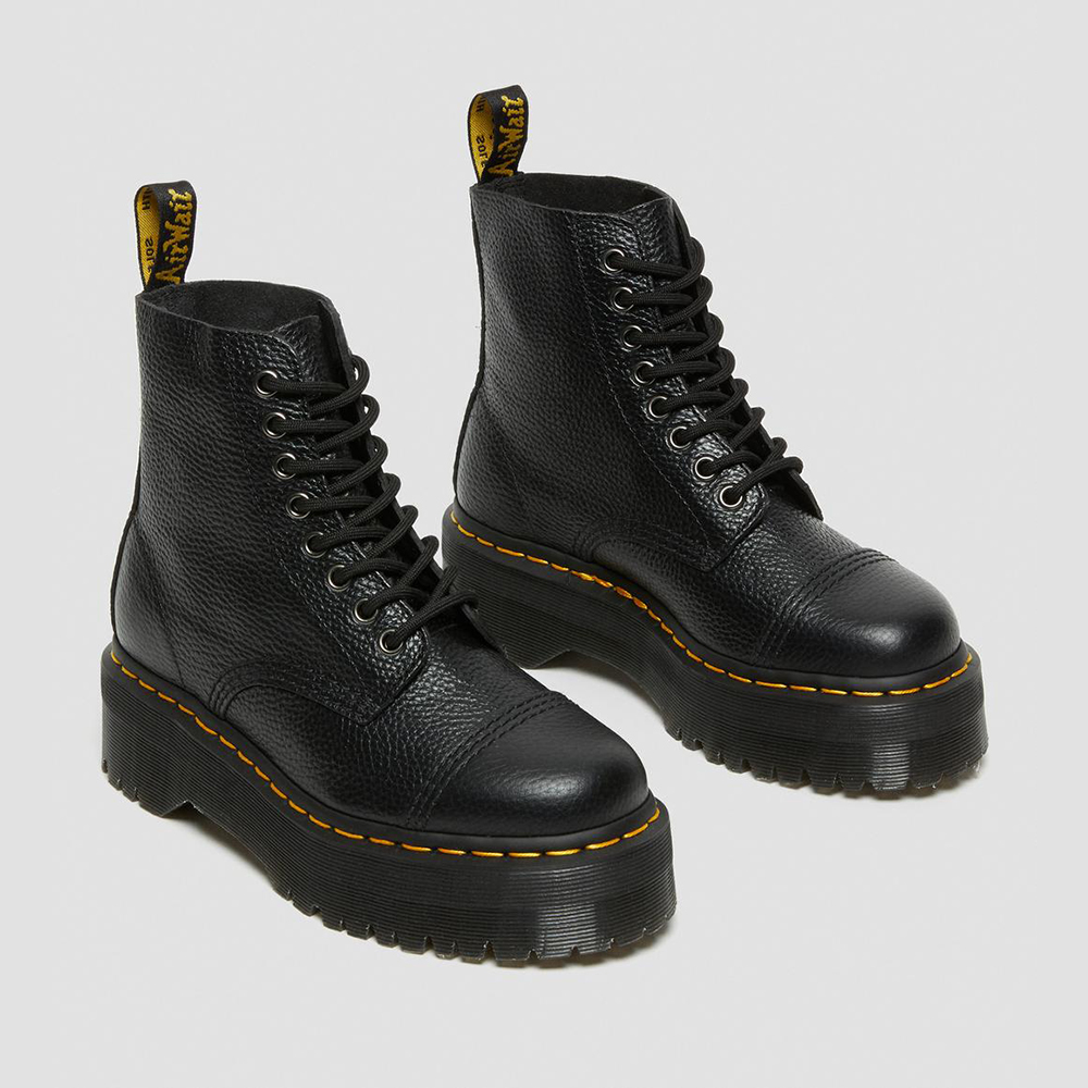 image-product-hover