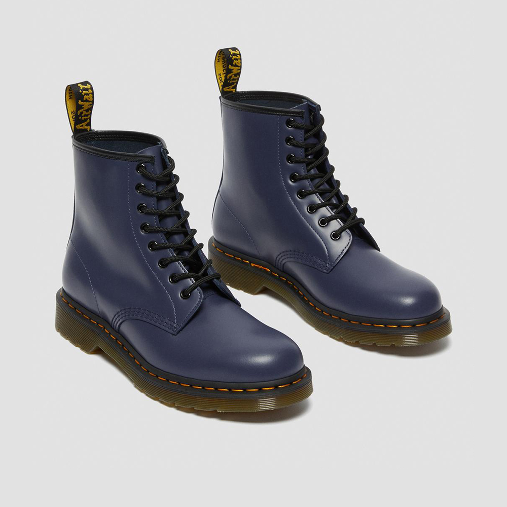image-product-hover