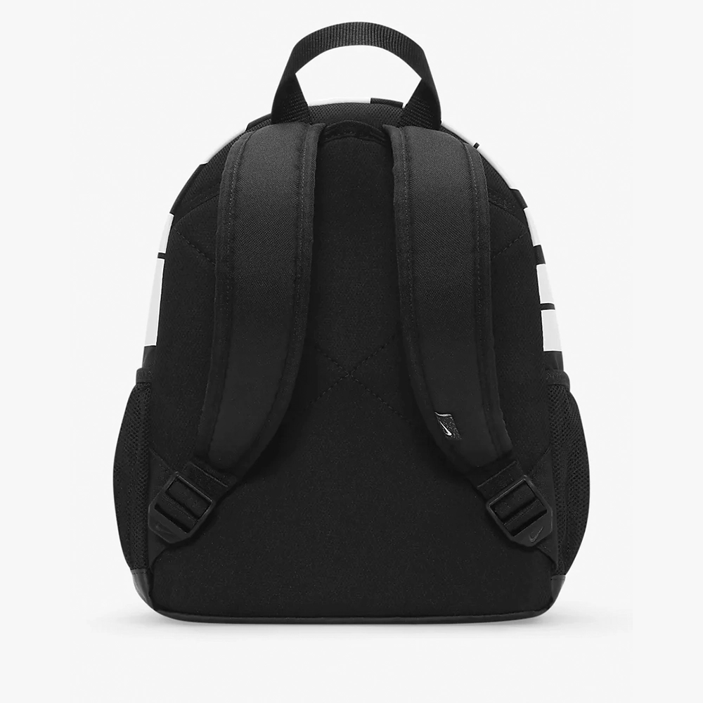 image-product-hover
