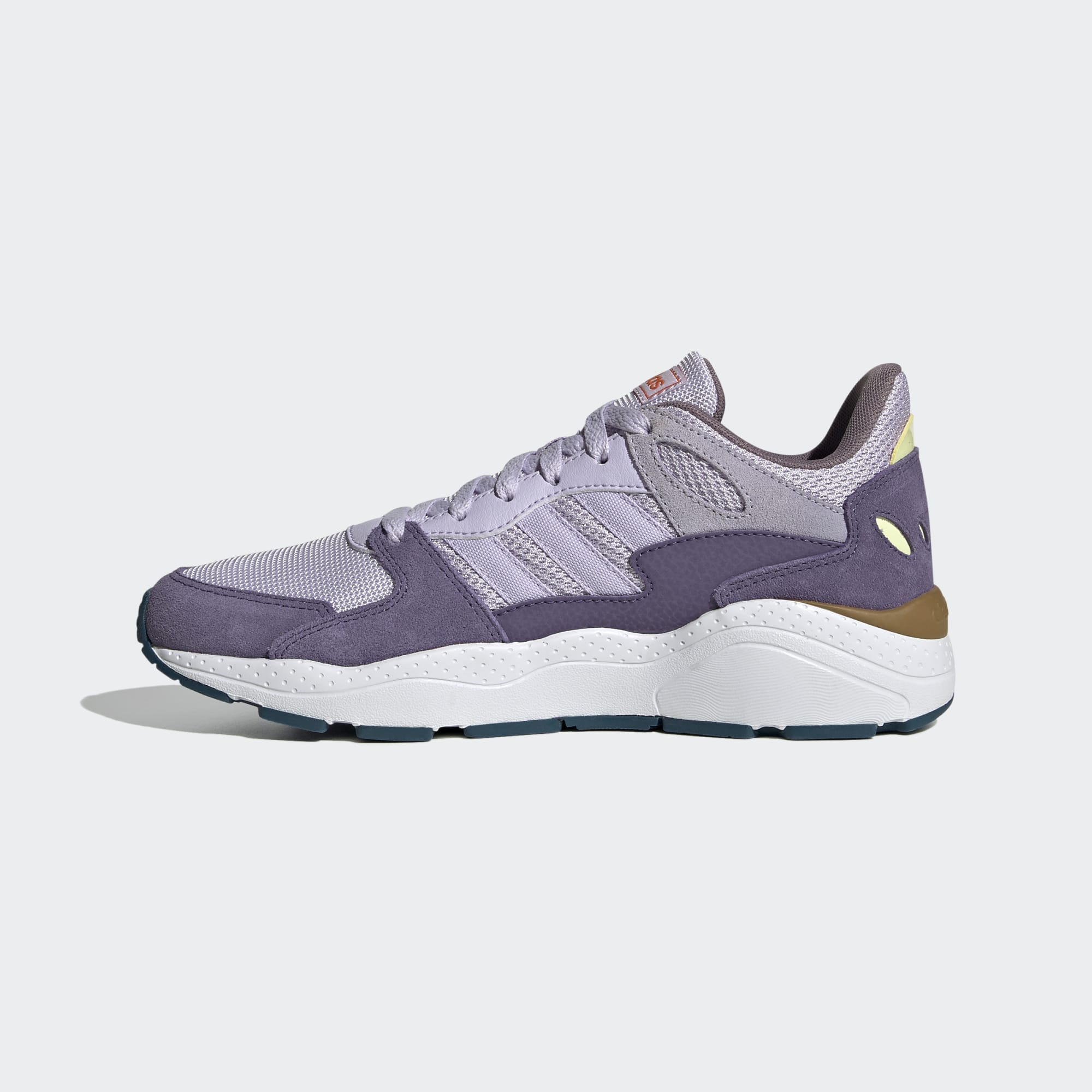 image-product-hover
