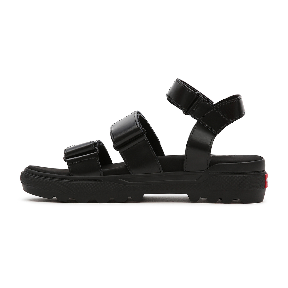 image-product-hover