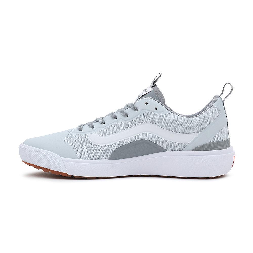 image-product-hover