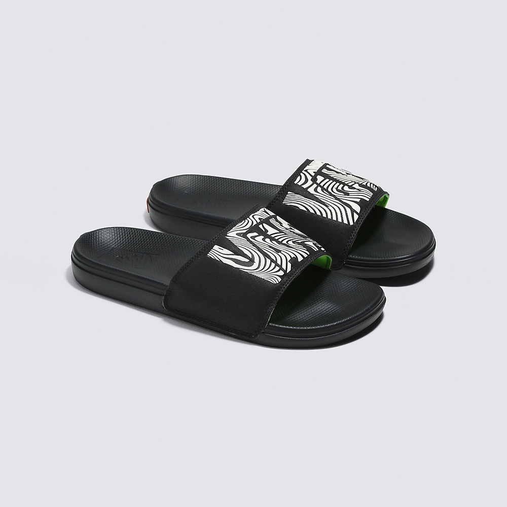 image-product-hover