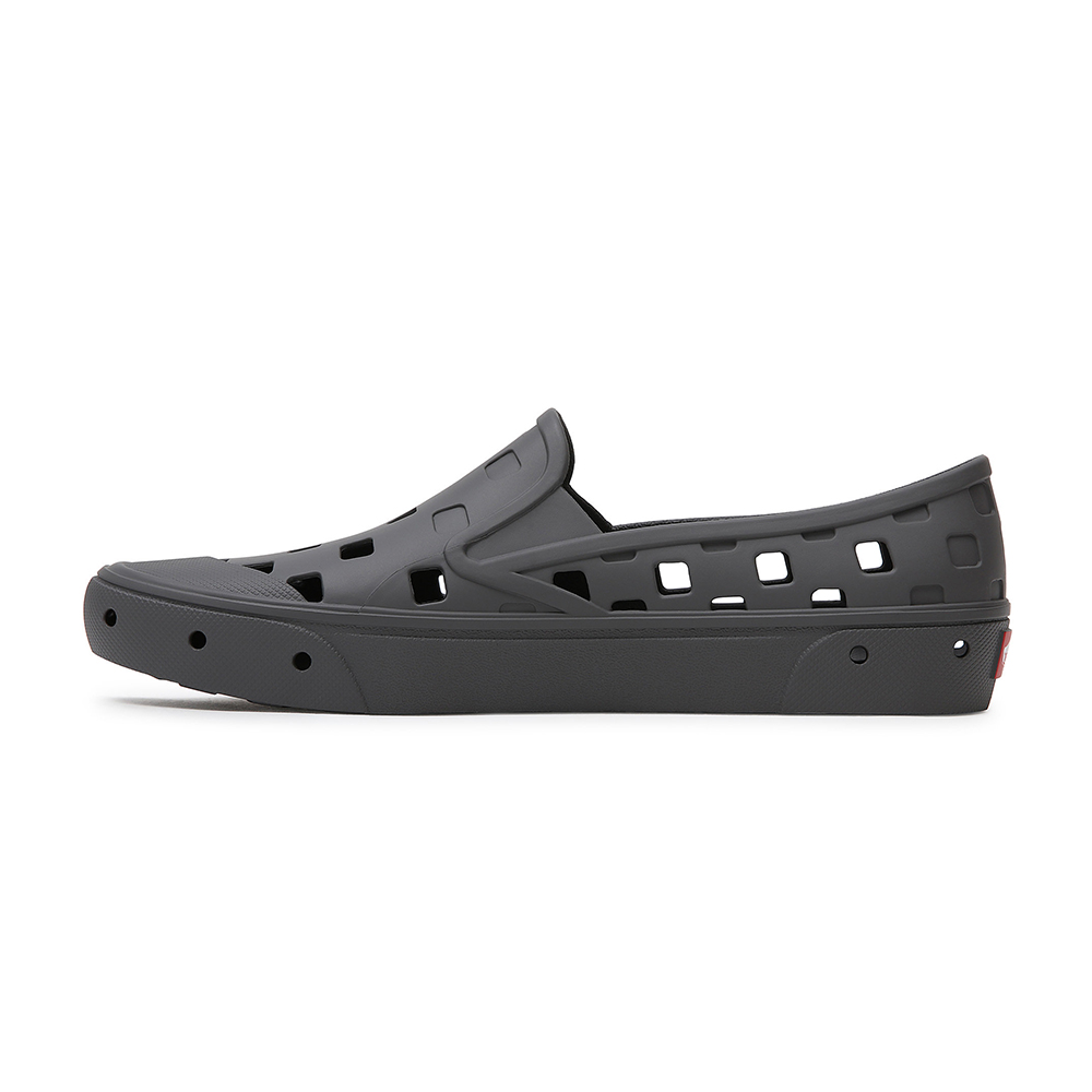 image-product-hover