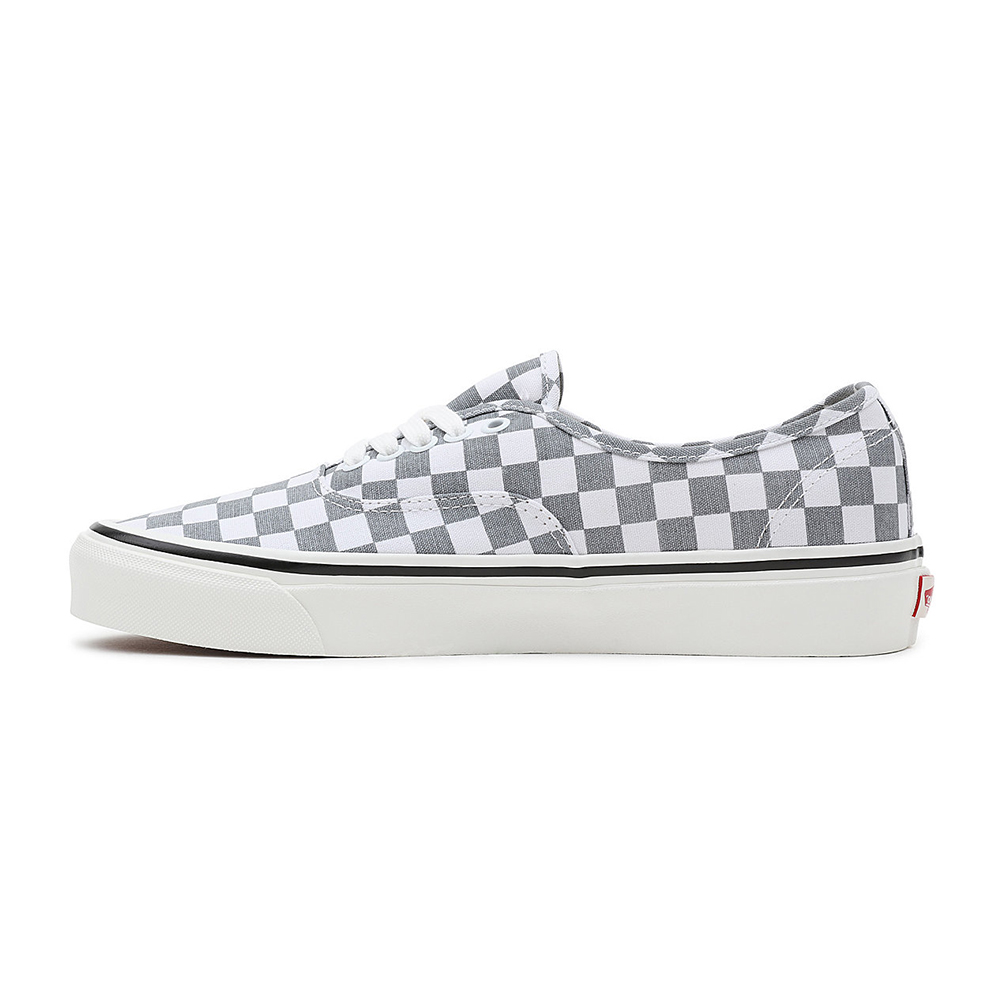 image-product-hover