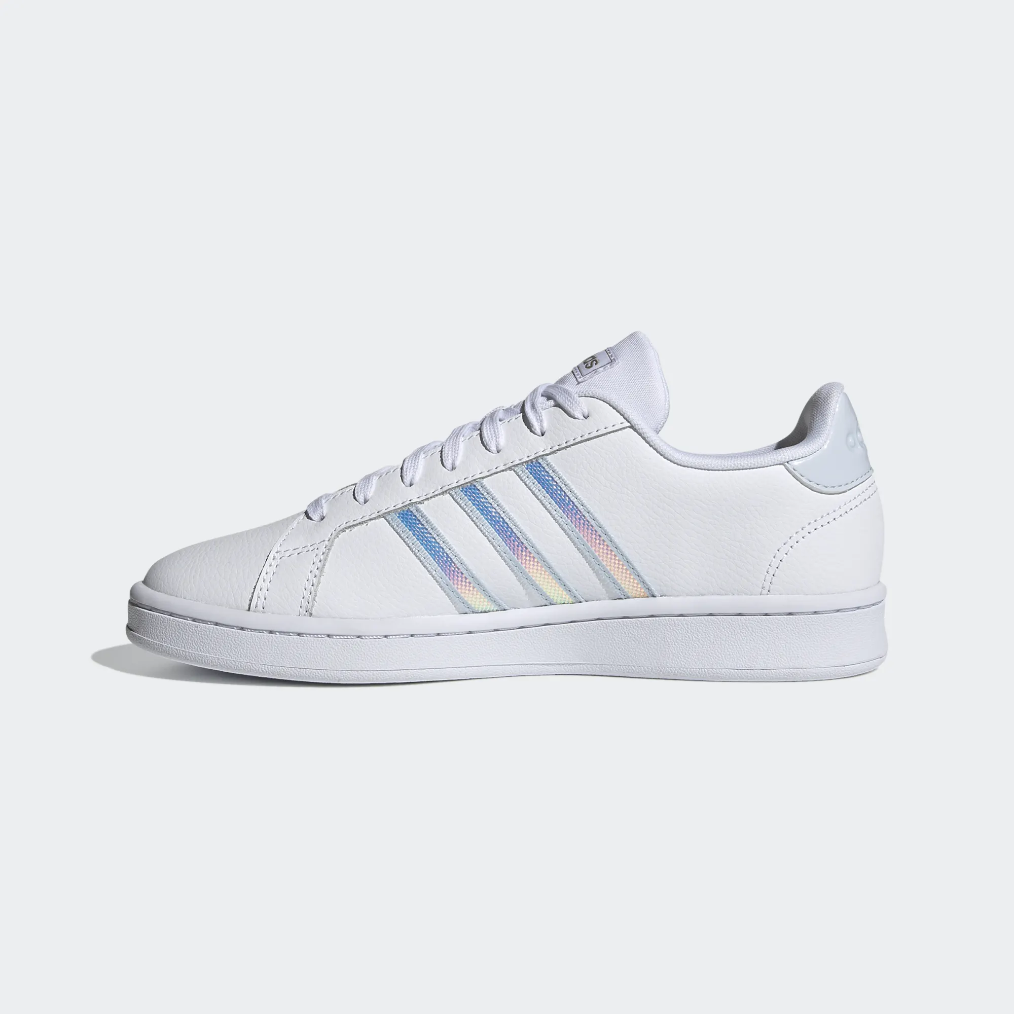 image-product-hover