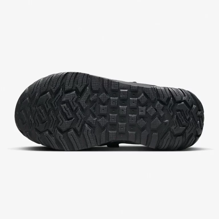 Nike Women’s Oneonta Next Nature Sandals – Black thumbnail 3