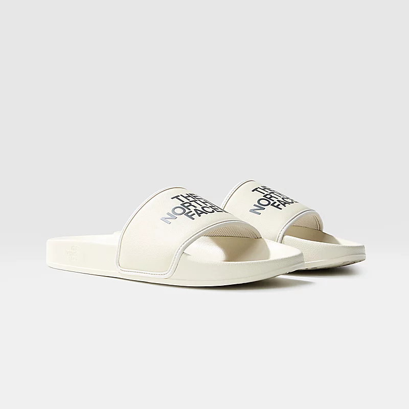 image-product-hover