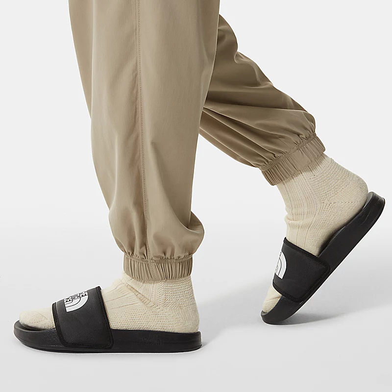 image-product-hover