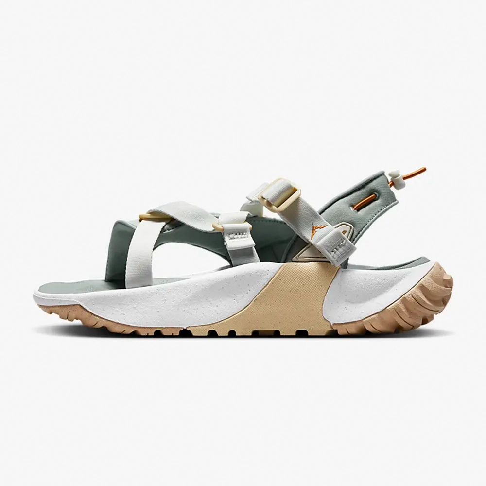 image-product-hover