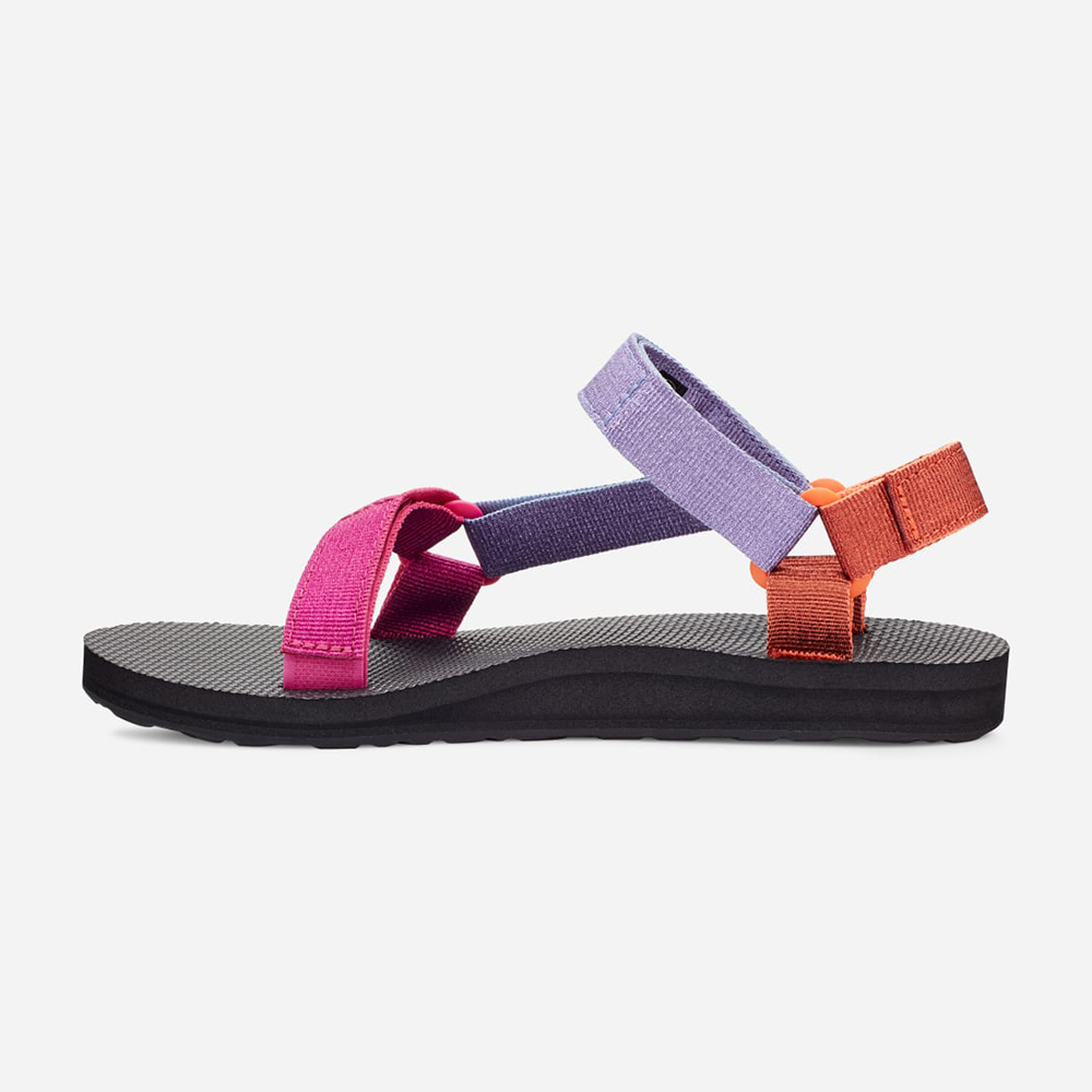 image-product-hover