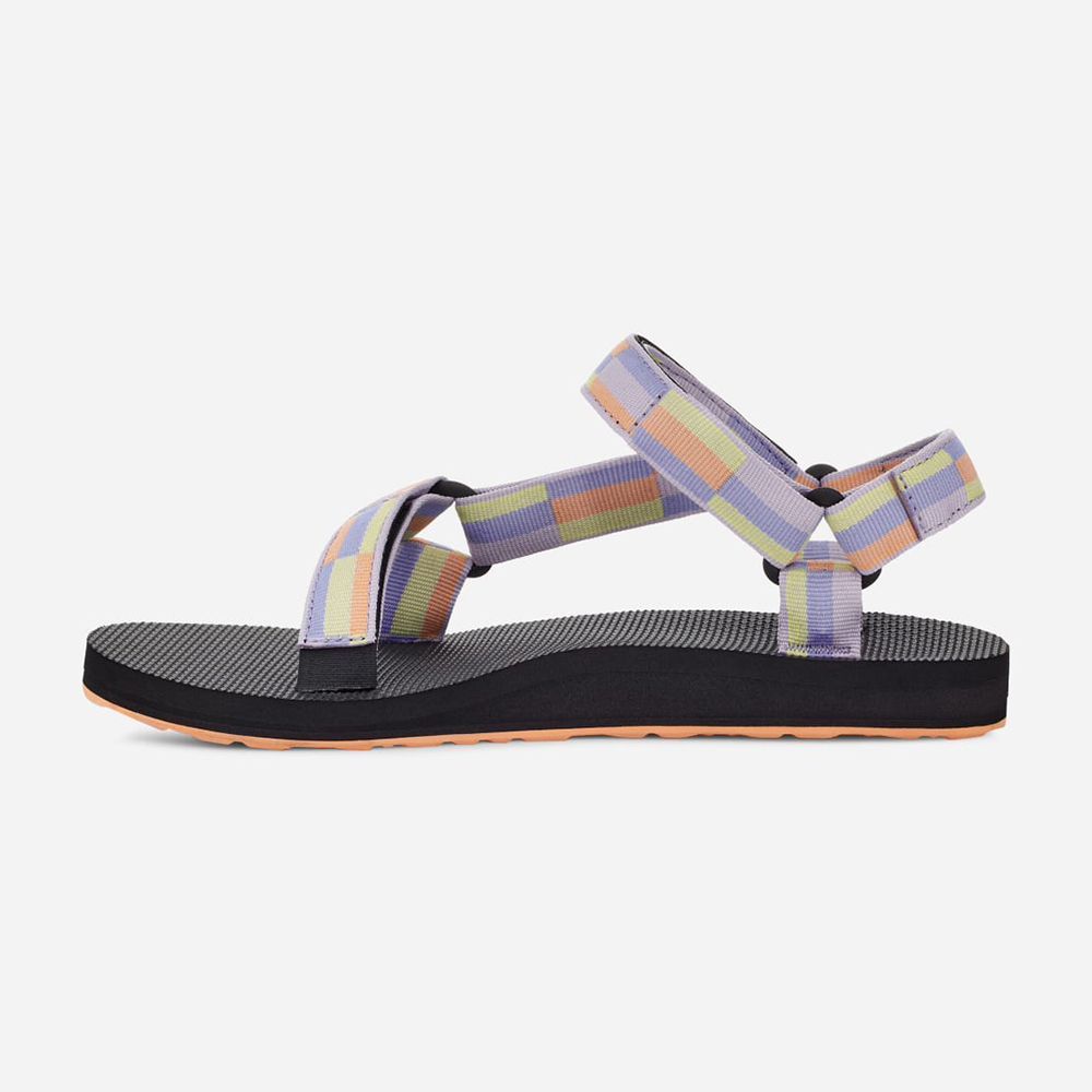 image-product-hover