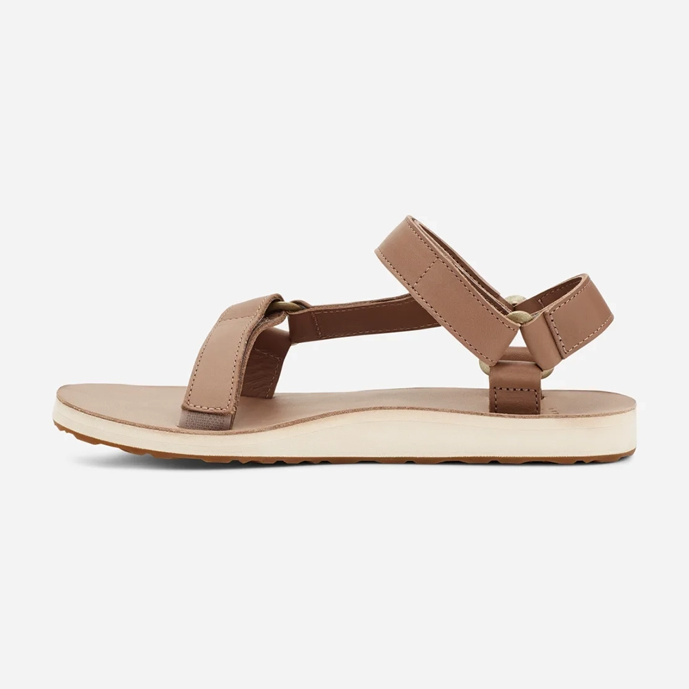 image-product-hover