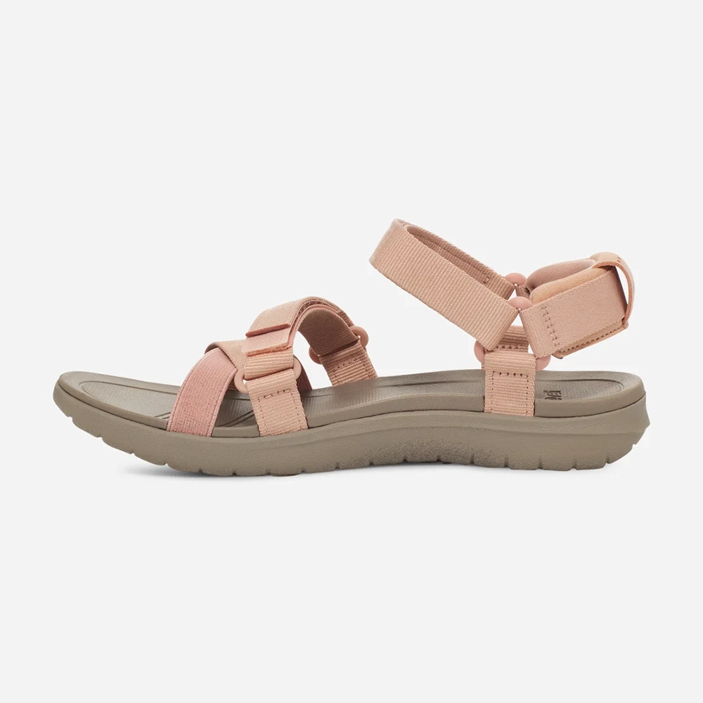 image-product-hover