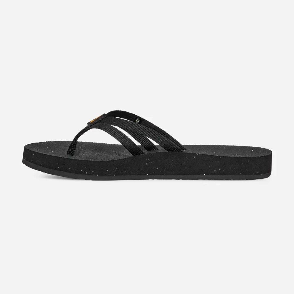 image-product-hover