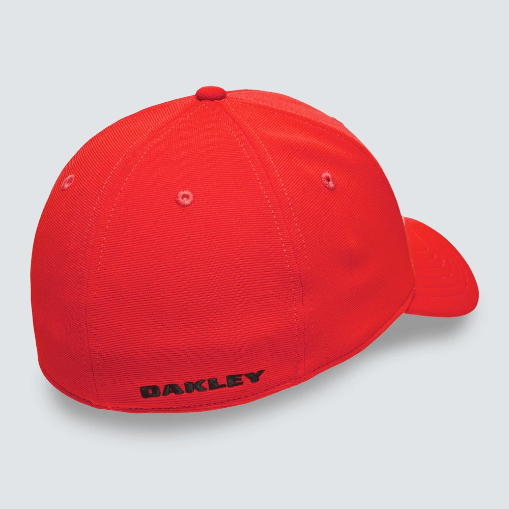 image-product-hover