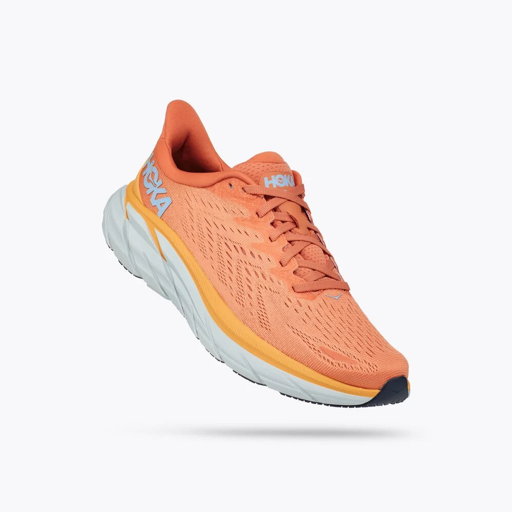 image-product-hover