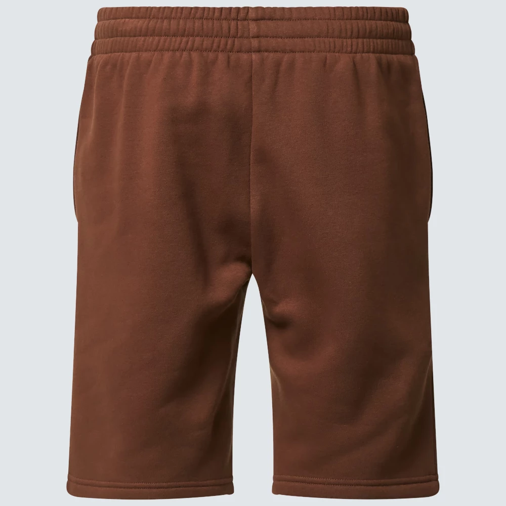 image-product-hover