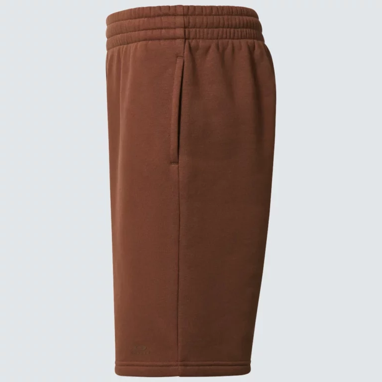 Oakley Men’s Relax Shorts – Carafe thumbnail 3