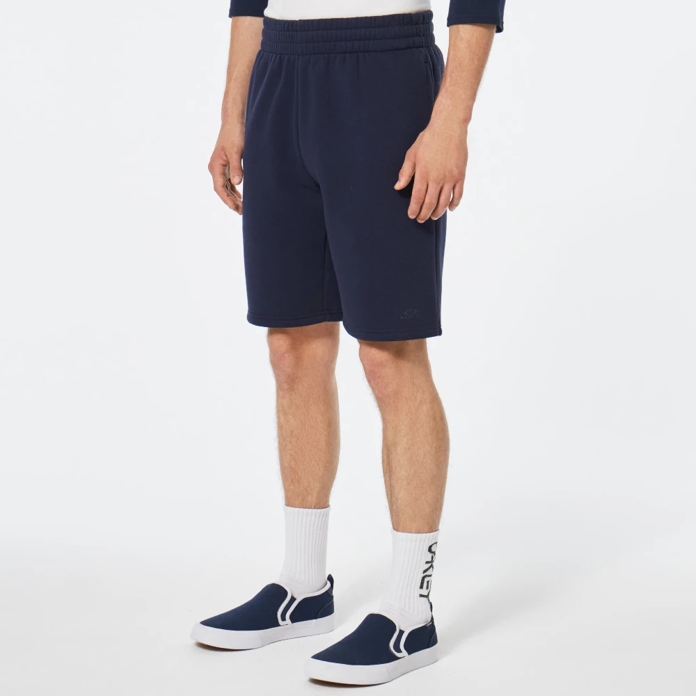 image-product-hover