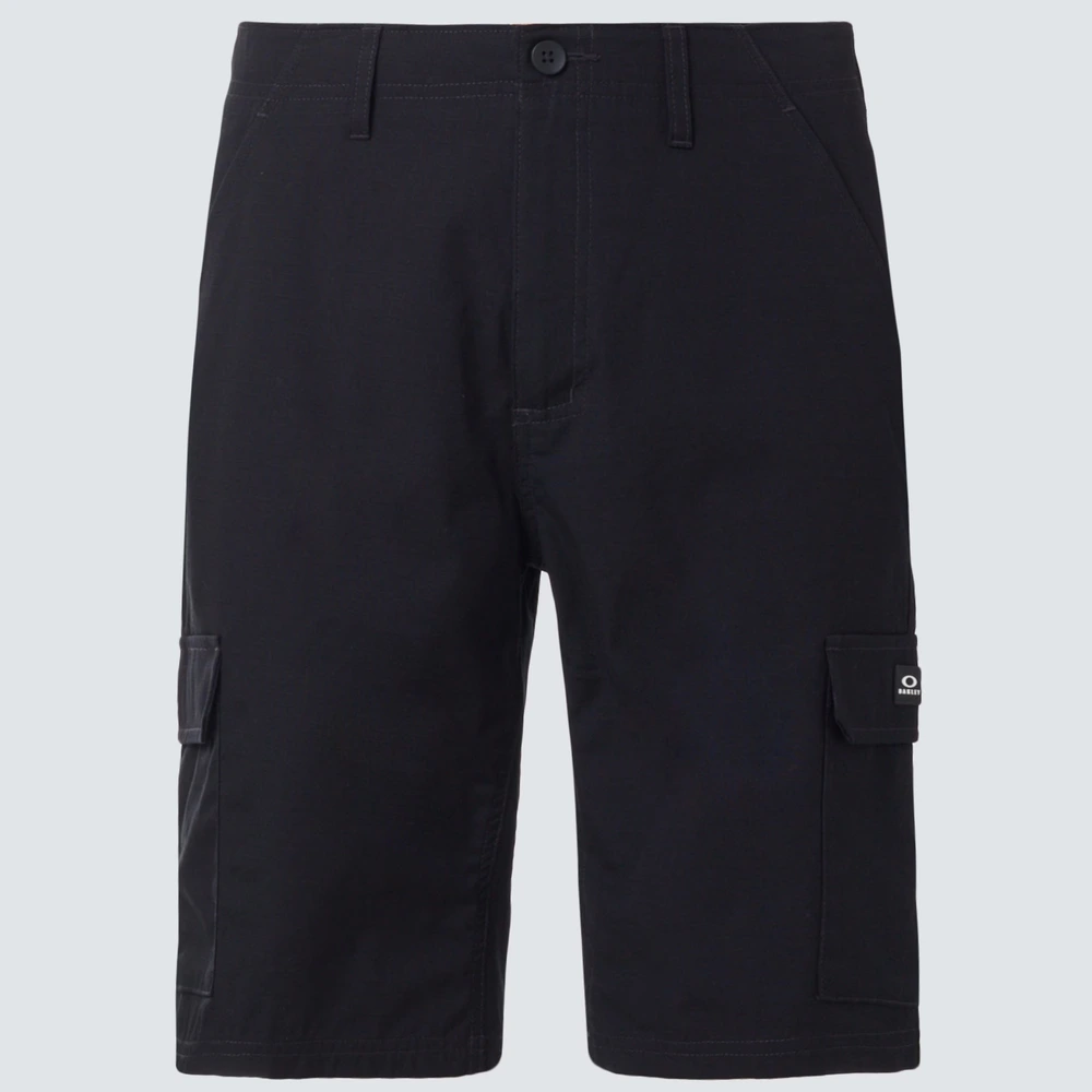 image-product-hover