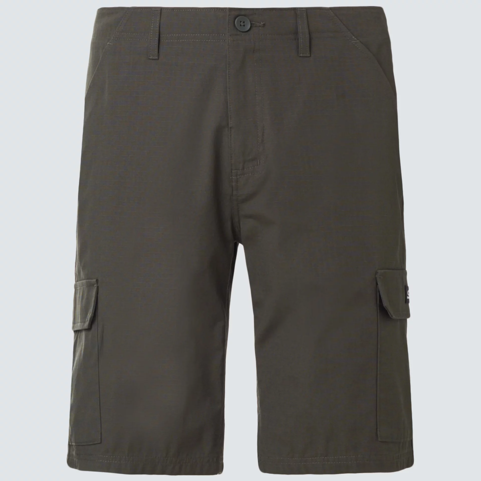 image-product-hover