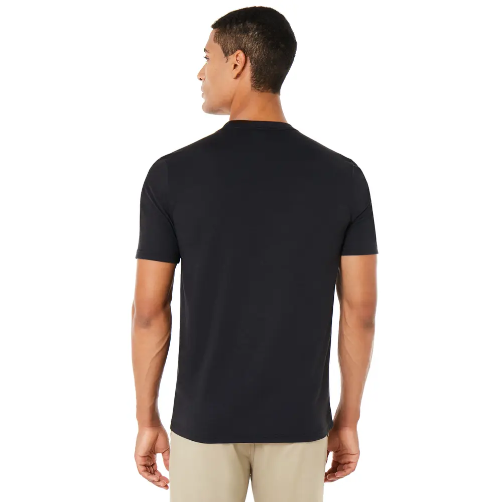 image-product-hover