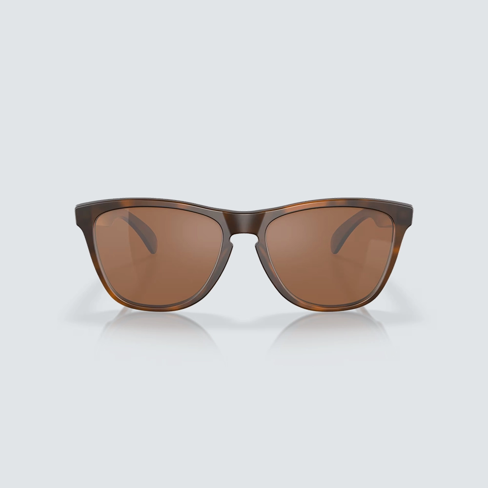 image-product-hover