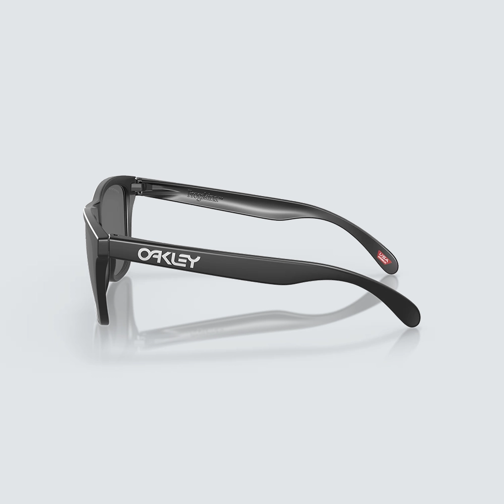 image-product-hover