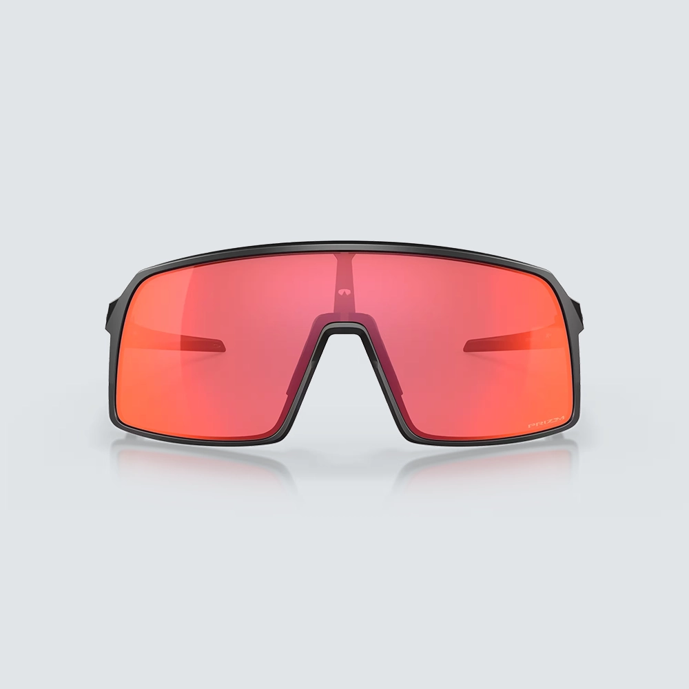 image-product-hover