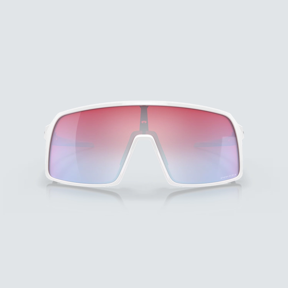 image-product-hover