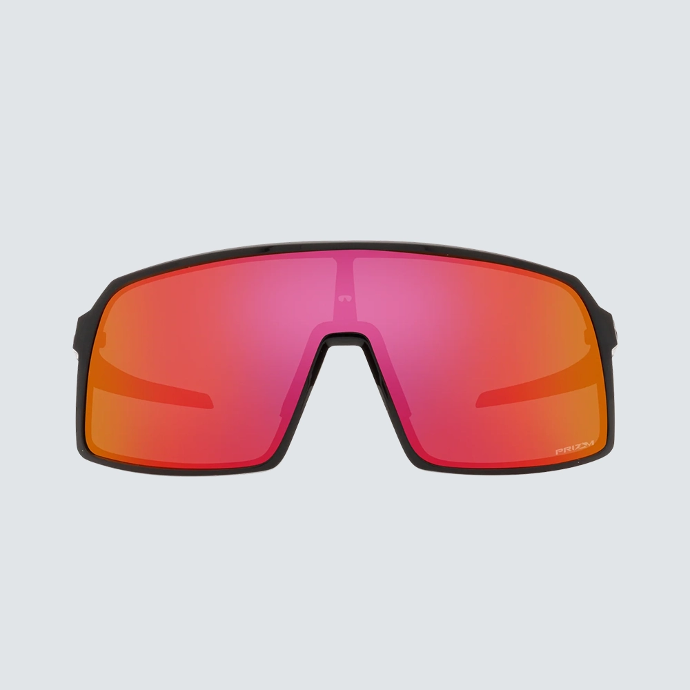 image-product-hover