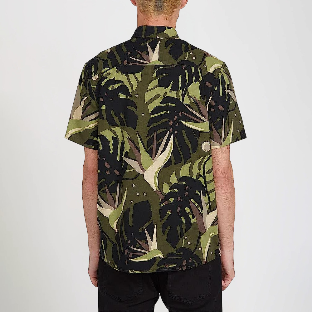 image-product-hover