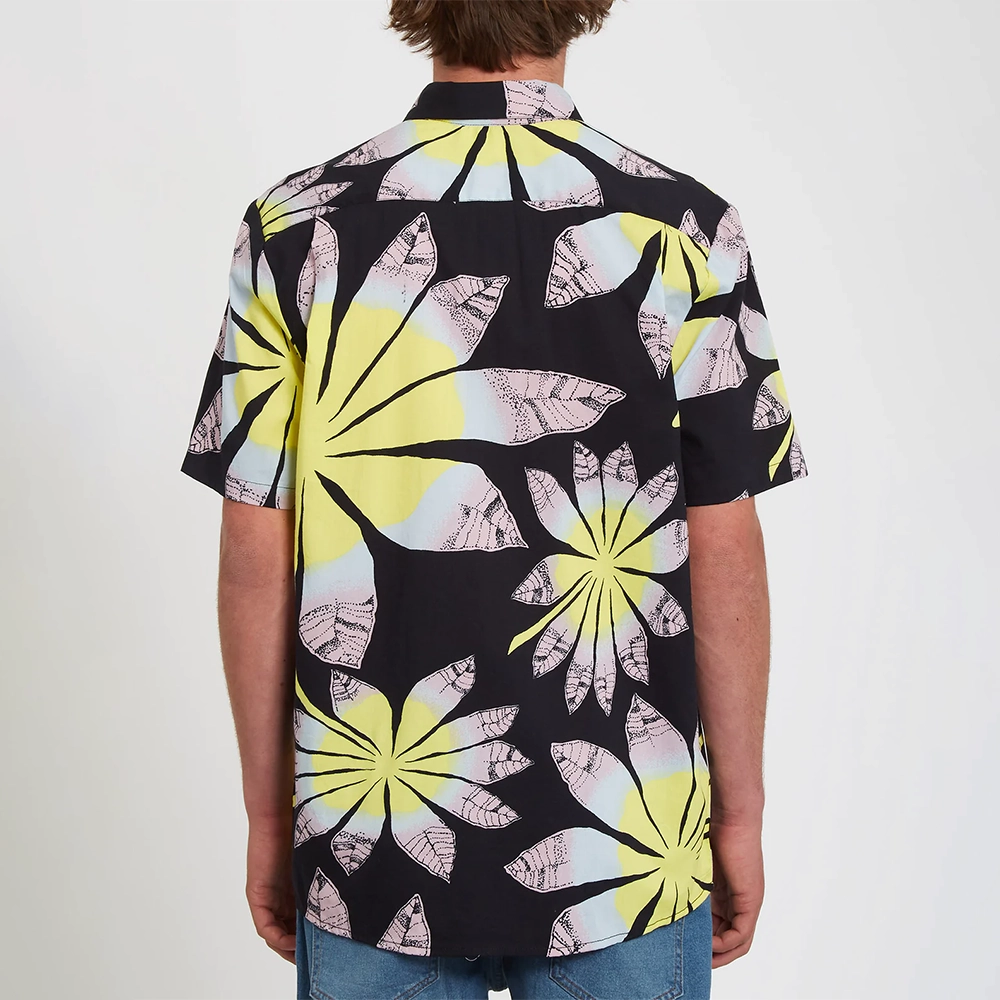 image-product-hover