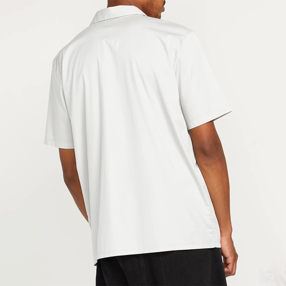 image-product-hover