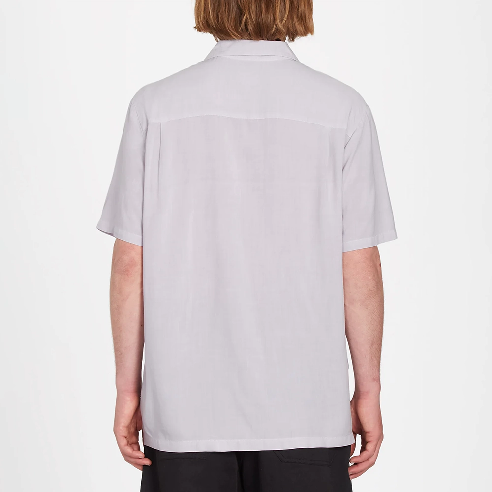 image-product-hover