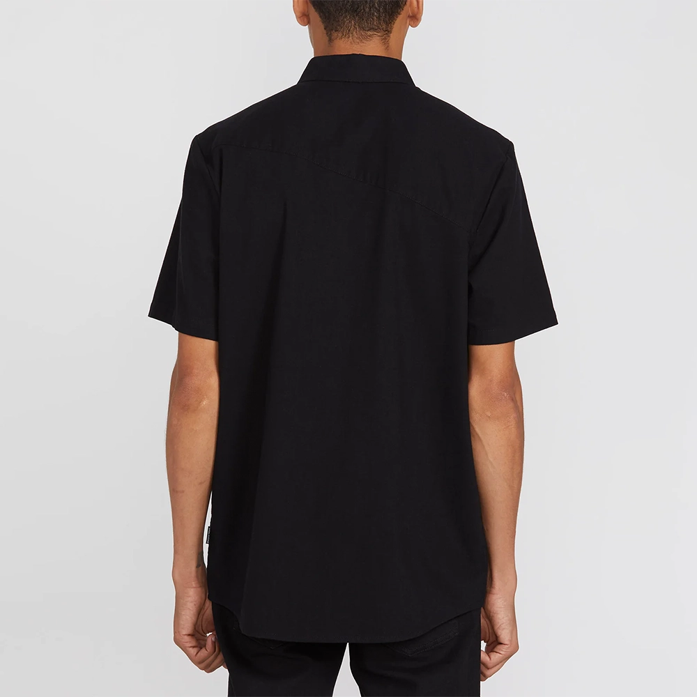 image-product-hover