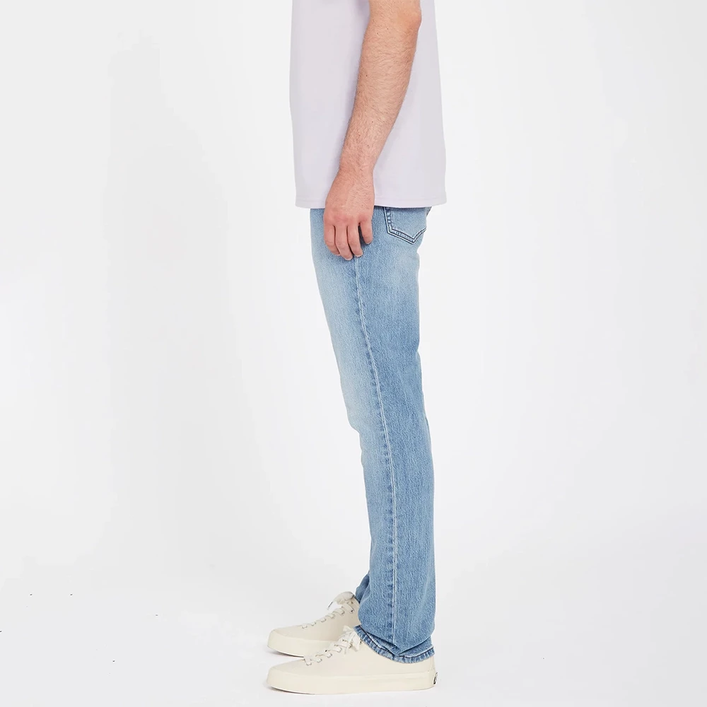 image-product-hover