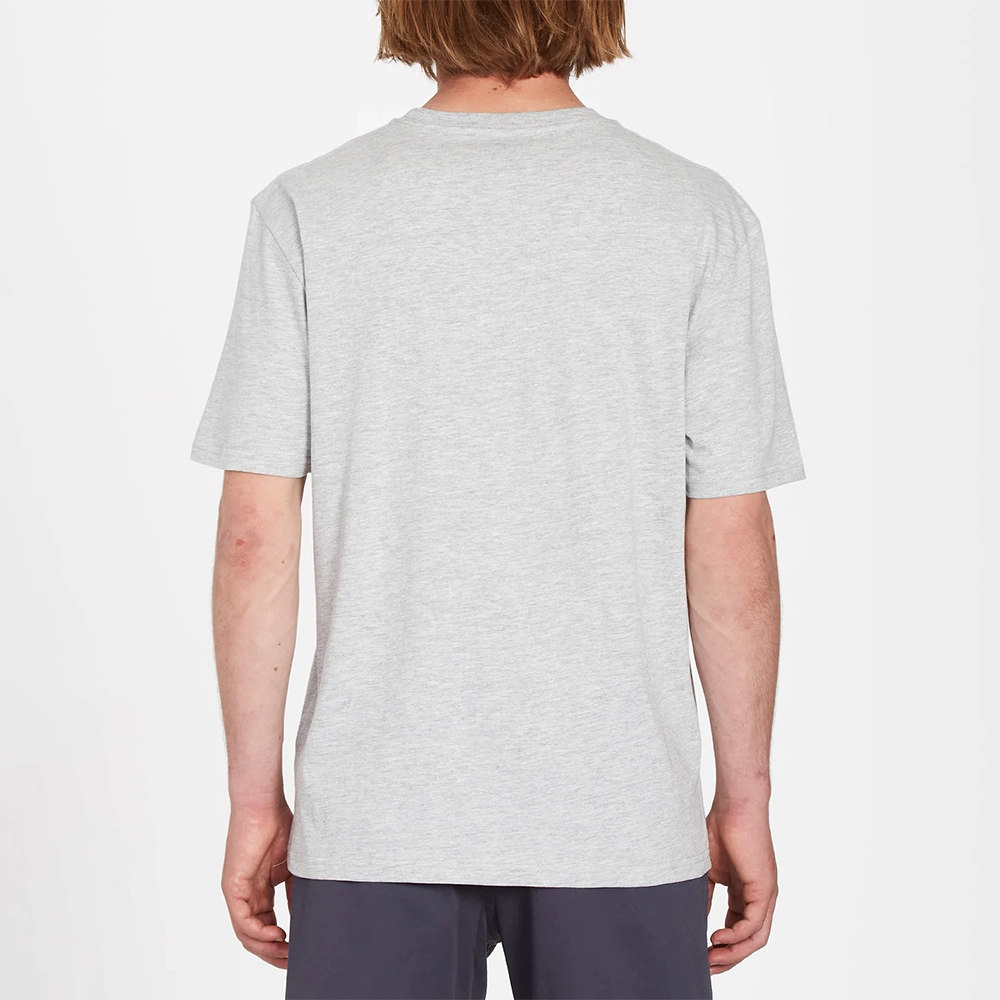 image-product-hover