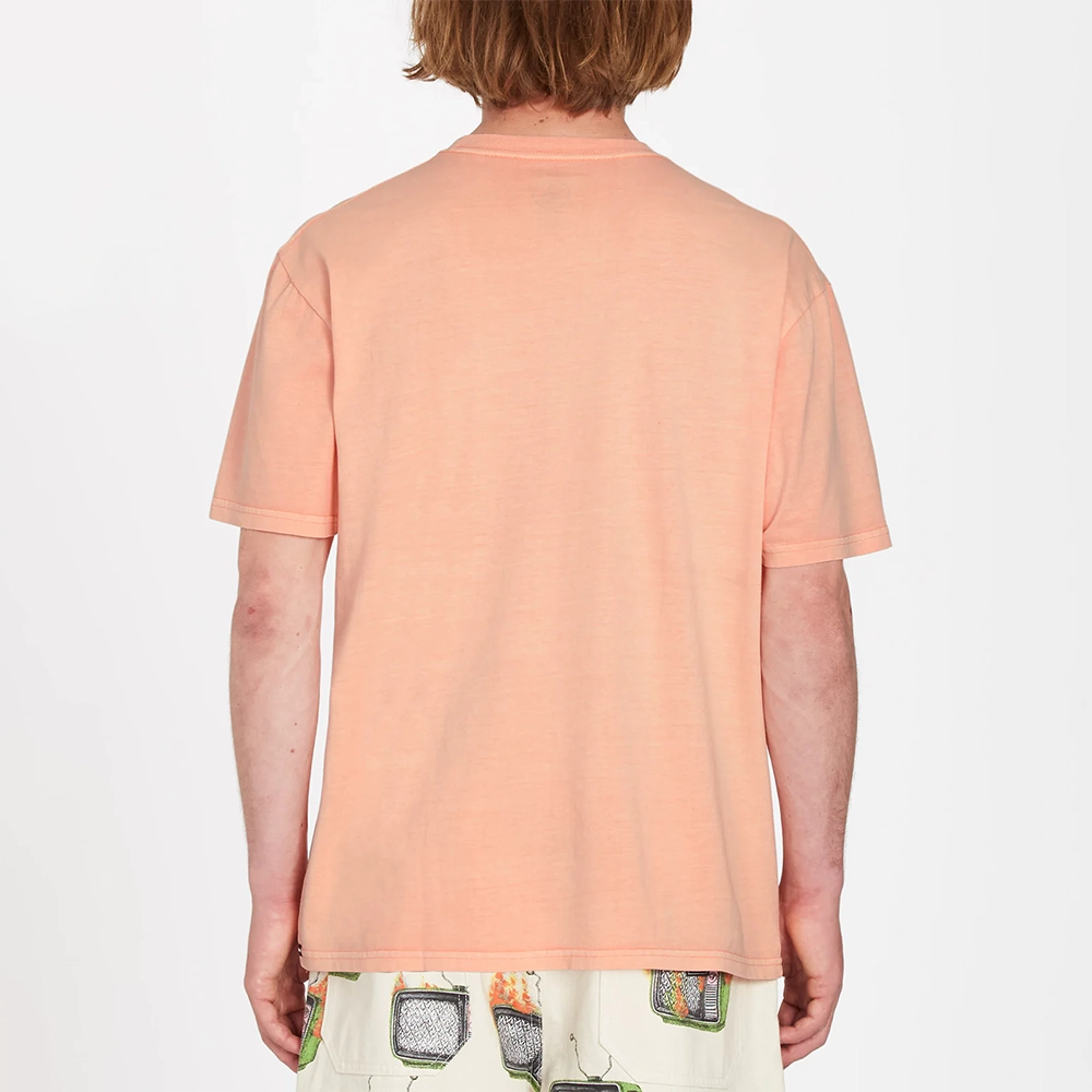 image-product-hover