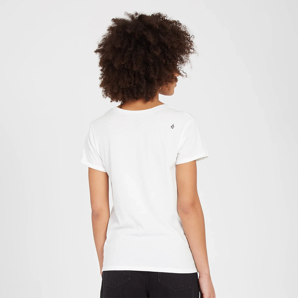 image-product-hover