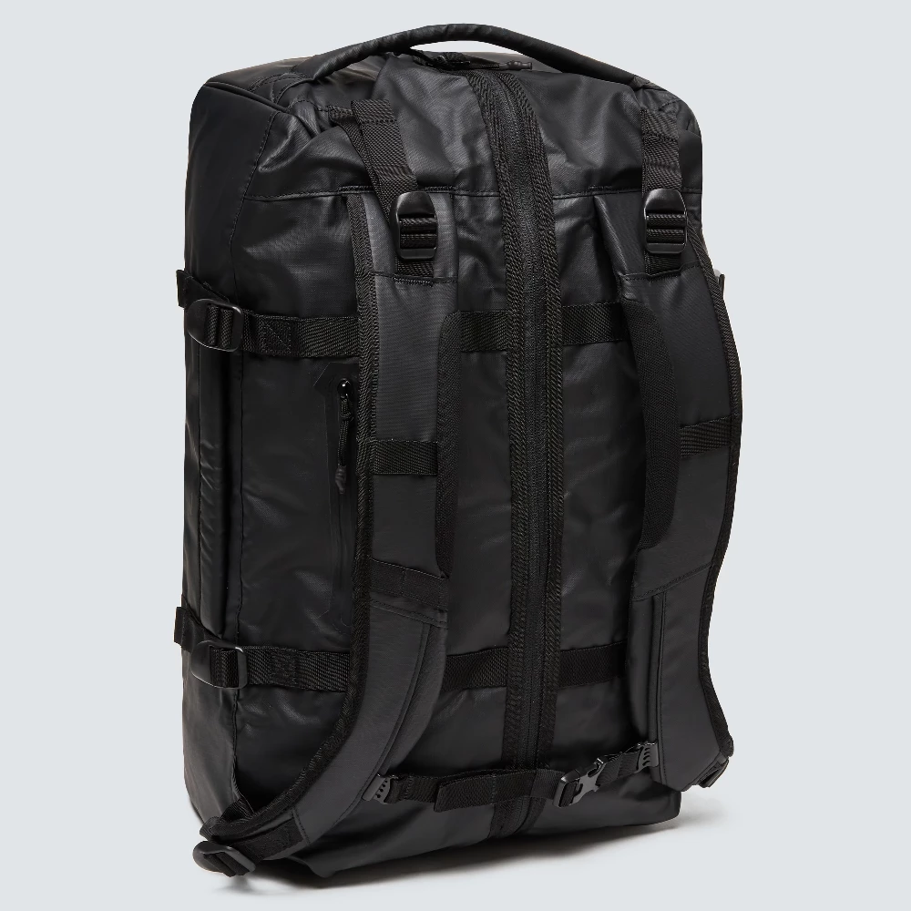 image-product-hover