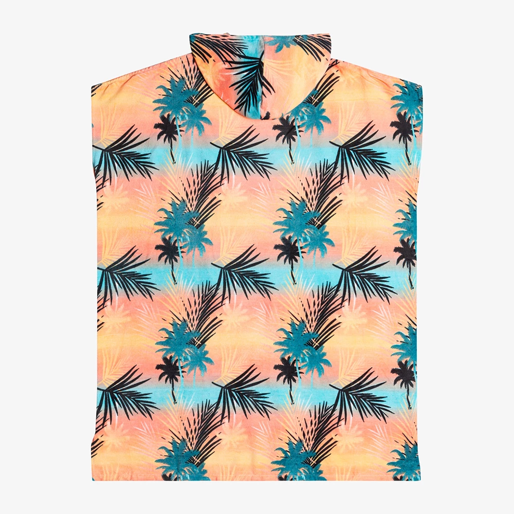 image-product-hover