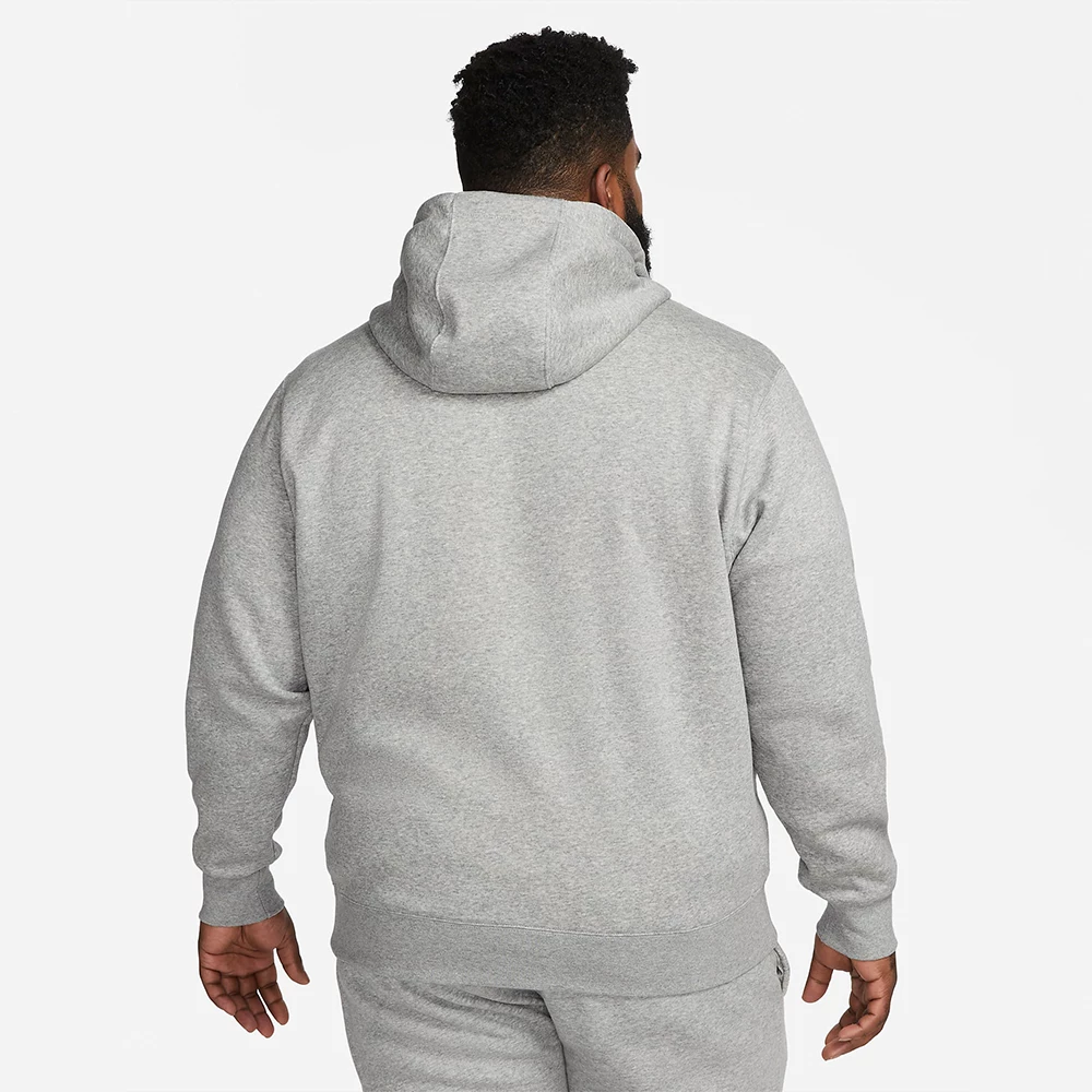 image-product-hover
